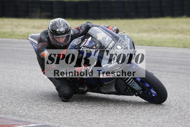 Archiv-2025/06 18.04.2025 Speer Racing ADR/Gruppe gelb/303